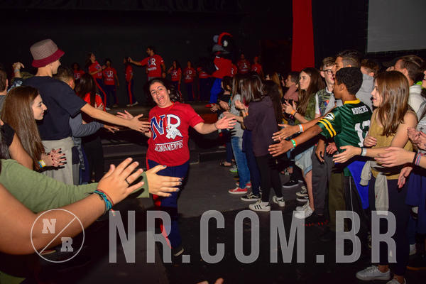 Buy your photos of the eventNR FUN - 05 A 09/09/18 on Fotop