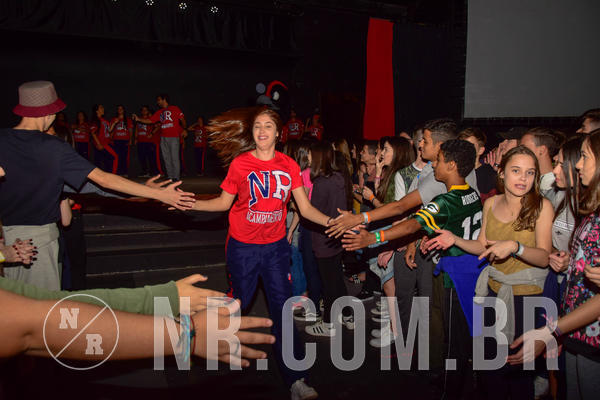 Buy your photos of the eventNR FUN - 05 A 09/09/18 on Fotop