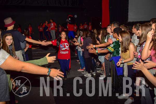 Buy your photos of the eventNR FUN - 05 A 09/09/18 on Fotop