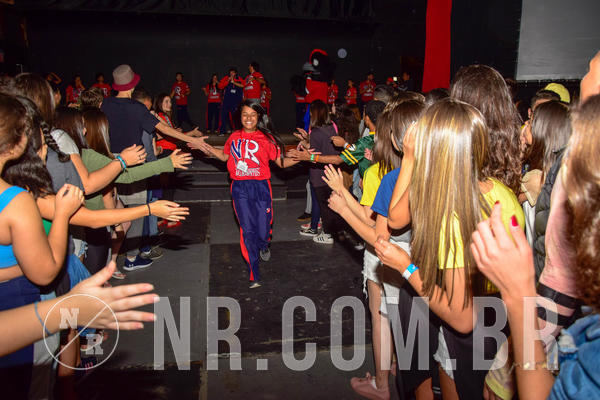 Buy your photos of the eventNR FUN - 05 A 09/09/18 on Fotop