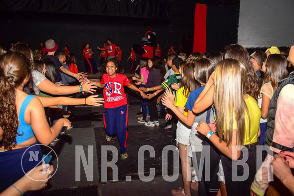 Buy your photos of the eventNR FUN - 05 A 09/09/18 on Fotop