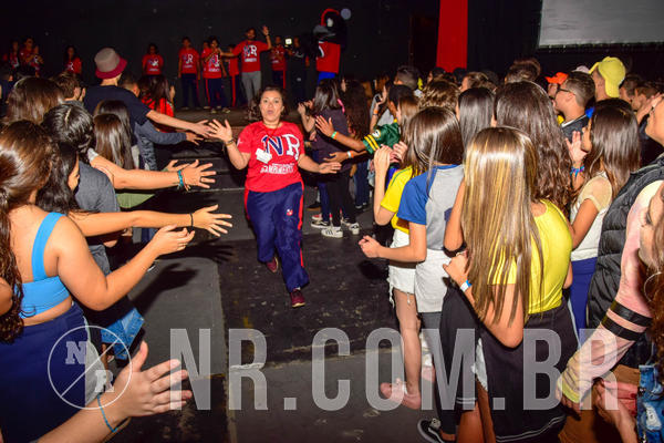 Buy your photos of the eventNR FUN - 05 A 09/09/18 on Fotop