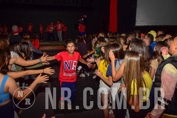 Buy your photos of the eventNR FUN - 05 A 09/09/18 on Fotop