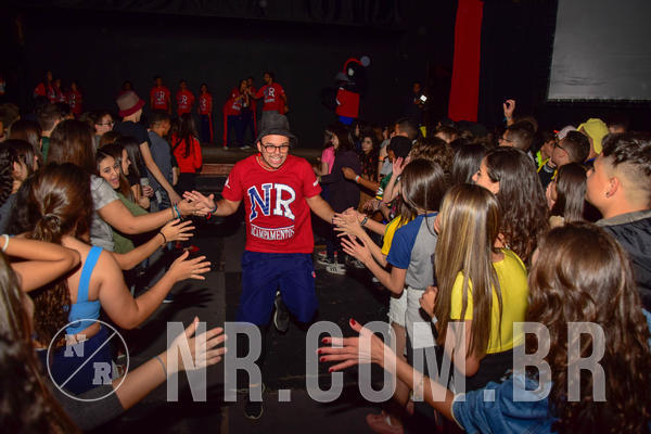 Buy your photos of the eventNR FUN - 05 A 09/09/18 on Fotop