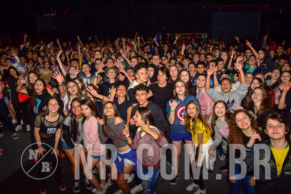 Buy your photos of the eventNR FUN - 05 A 09/09/18 on Fotop