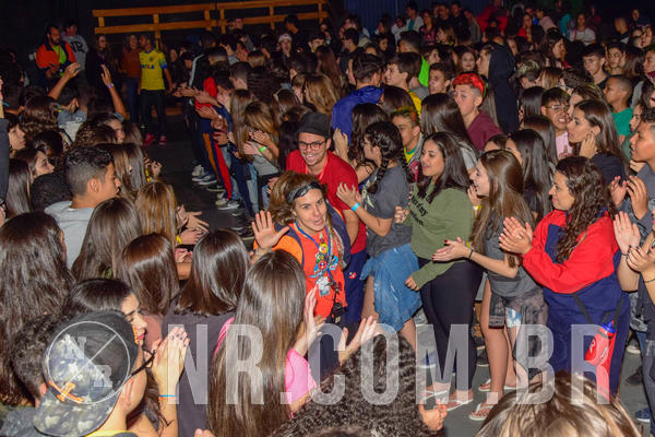 Buy your photos of the eventNR FUN - 05 A 09/09/18 on Fotop