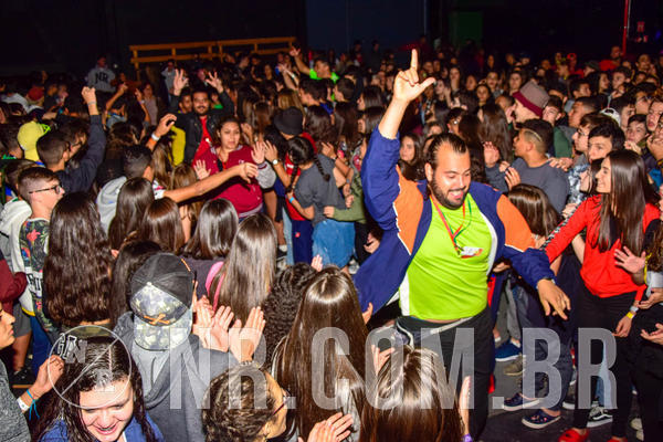 Buy your photos of the eventNR FUN - 05 A 09/09/18 on Fotop