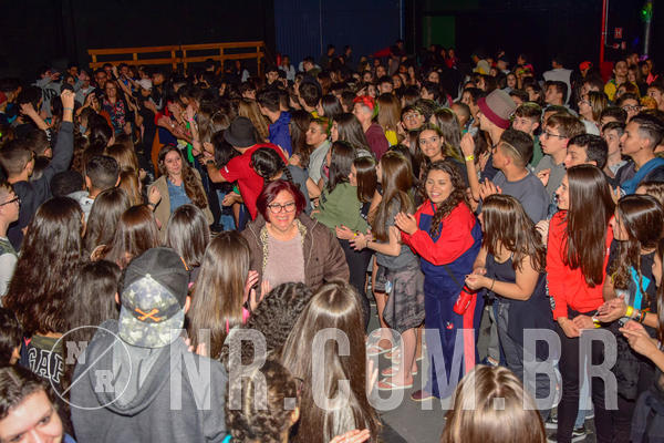 Buy your photos of the eventNR FUN - 05 A 09/09/18 on Fotop