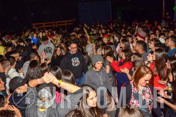 Buy your photos of the eventNR FUN - 05 A 09/09/18 on Fotop