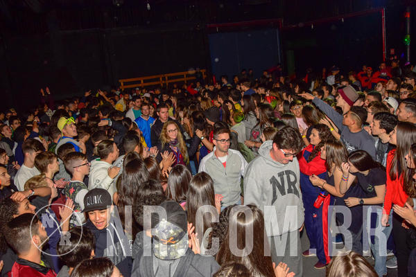 Buy your photos of the eventNR FUN - 05 A 09/09/18 on Fotop