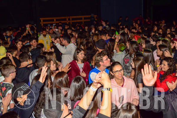 Buy your photos of the eventNR FUN - 05 A 09/09/18 on Fotop