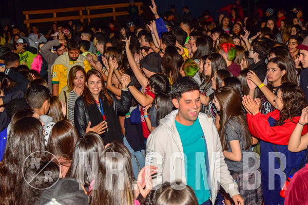 Buy your photos of the eventNR FUN - 05 A 09/09/18 on Fotop