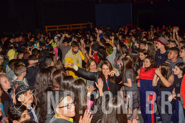 Buy your photos of the eventNR FUN - 05 A 09/09/18 on Fotop