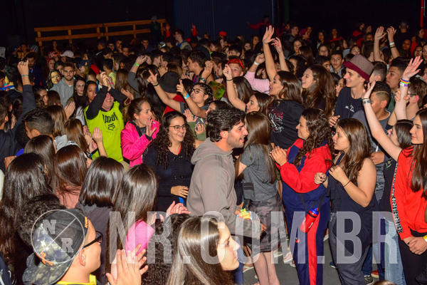 Buy your photos of the eventNR FUN - 05 A 09/09/18 on Fotop