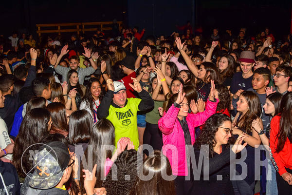 Buy your photos of the eventNR FUN - 05 A 09/09/18 on Fotop