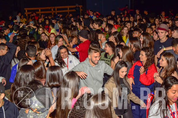 Buy your photos of the eventNR FUN - 05 A 09/09/18 on Fotop