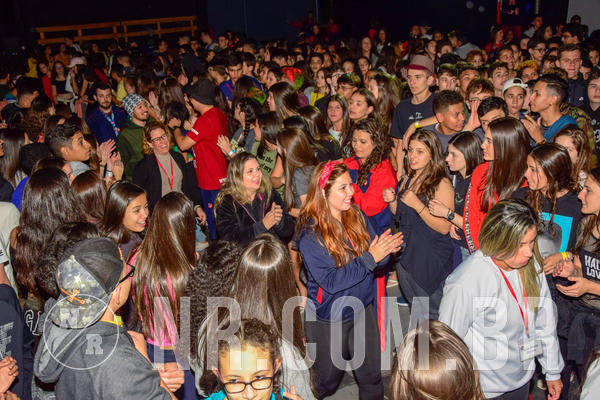 Buy your photos of the eventNR FUN - 05 A 09/09/18 on Fotop