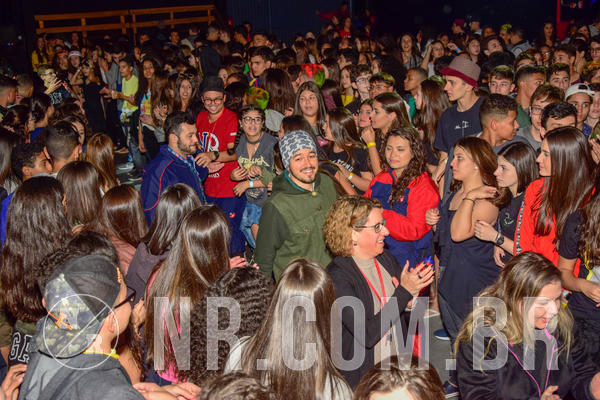 Buy your photos of the eventNR FUN - 05 A 09/09/18 on Fotop