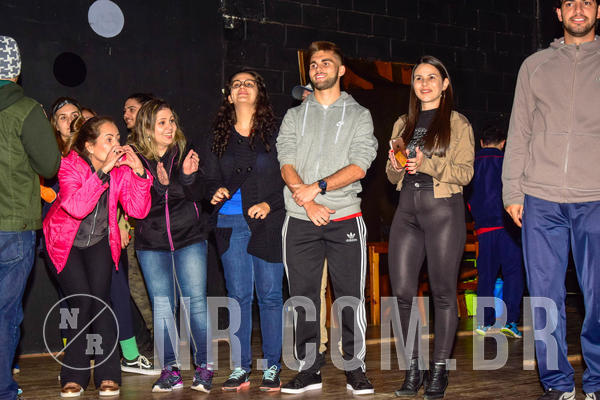 Buy your photos of the eventNR FUN - 05 A 09/09/18 on Fotop