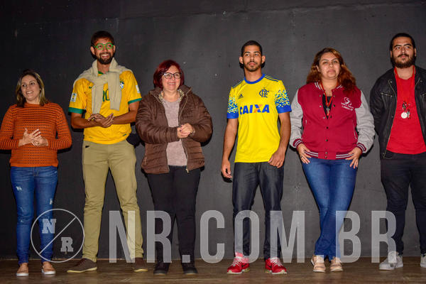 Buy your photos of the eventNR FUN - 05 A 09/09/18 on Fotop