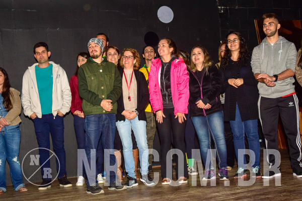 Buy your photos of the eventNR FUN - 05 A 09/09/18 on Fotop