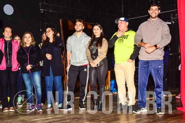 Buy your photos of the eventNR FUN - 05 A 09/09/18 on Fotop