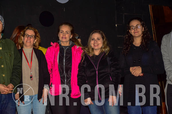 Buy your photos of the eventNR FUN - 05 A 09/09/18 on Fotop