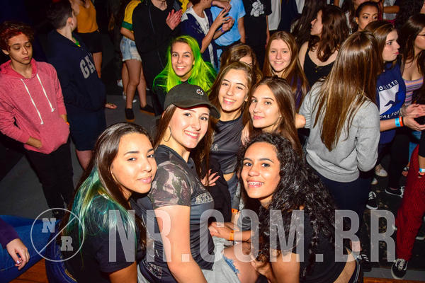 Buy your photos of the eventNR FUN - 05 A 09/09/18 on Fotop