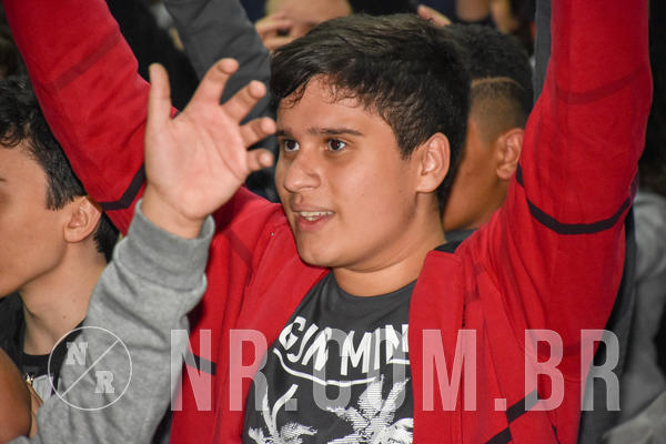 Buy your photos of the eventNR FUN - 05 A 09/09/18 on Fotop