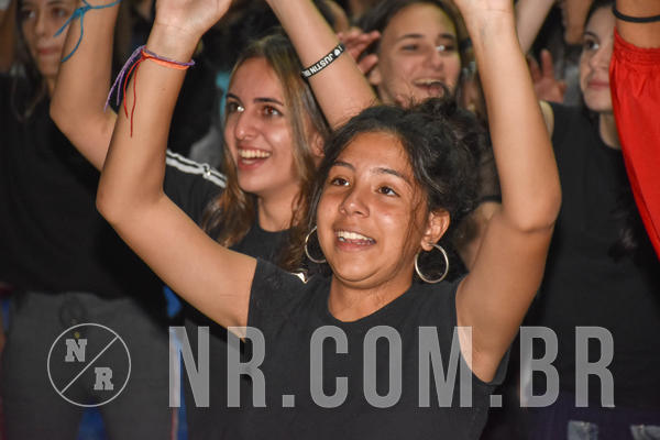 Buy your photos of the eventNR FUN - 05 A 09/09/18 on Fotop