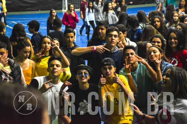 Buy your photos of the eventNR FUN - 05 A 09/09/18 on Fotop