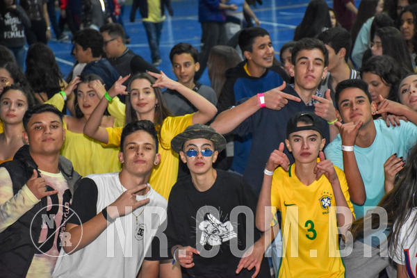 Buy your photos of the eventNR FUN - 05 A 09/09/18 on Fotop