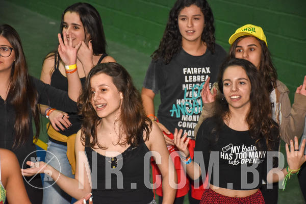 Buy your photos of the eventNR FUN - 05 A 09/09/18 on Fotop