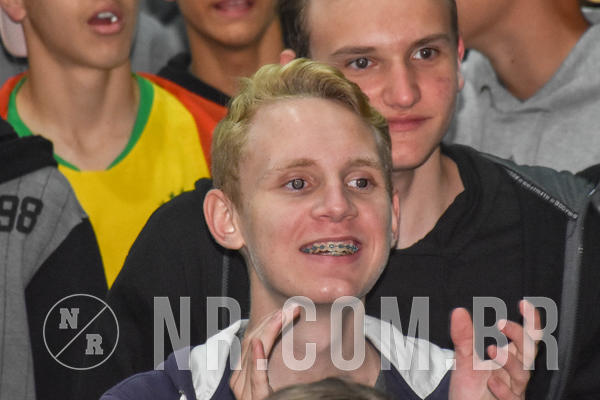 Buy your photos of the eventNR FUN - 05 A 09/09/18 on Fotop