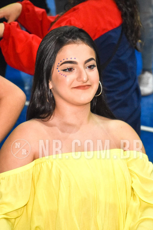 Buy your photos of the eventNR FUN - 05 A 09/09/18 on Fotop