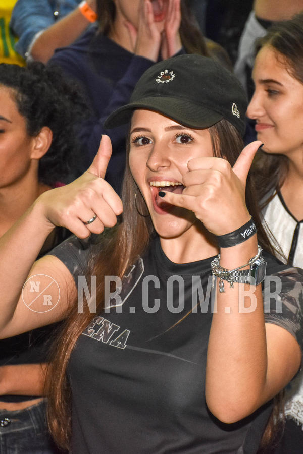 Buy your photos of the eventNR FUN - 05 A 09/09/18 on Fotop