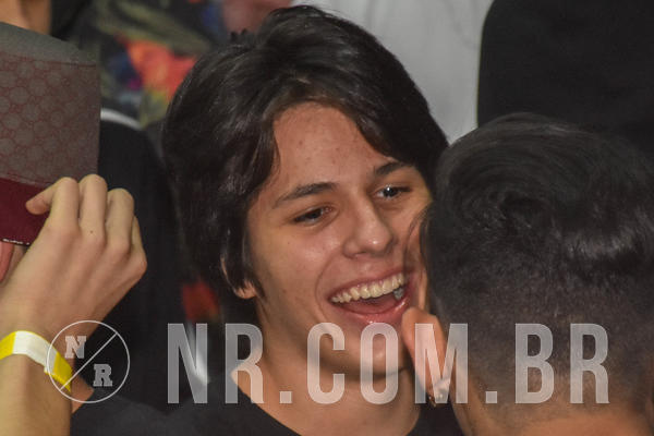 Buy your photos of the eventNR FUN - 05 A 09/09/18 on Fotop