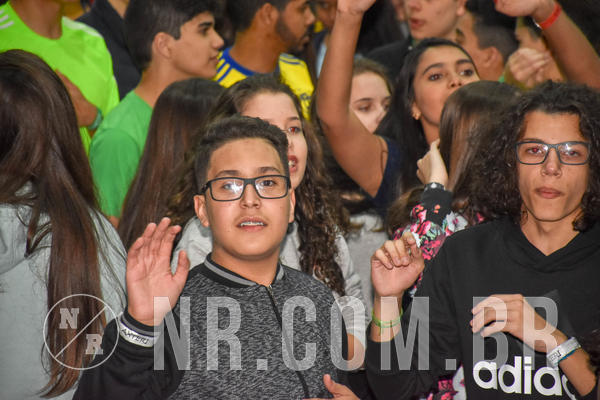 Buy your photos of the eventNR FUN - 05 A 09/09/18 on Fotop