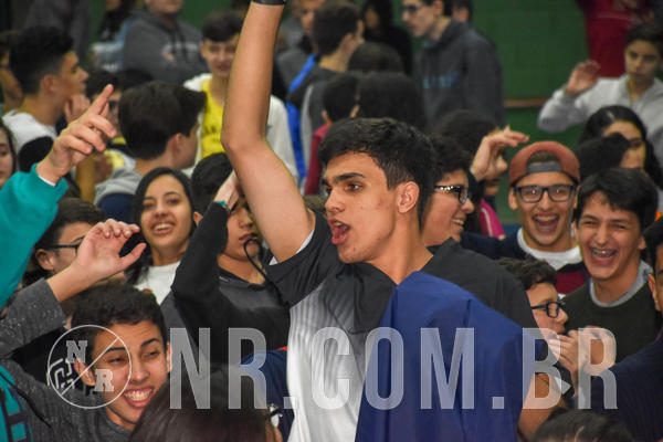 Buy your photos of the eventNR FUN - 05 A 09/09/18 on Fotop