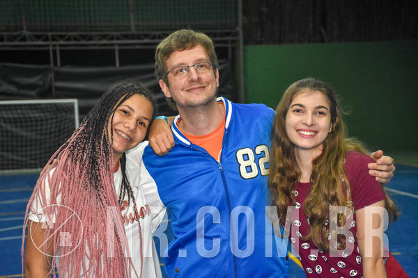 Buy your photos of the eventNR FUN - 05 A 09/09/18 on Fotop