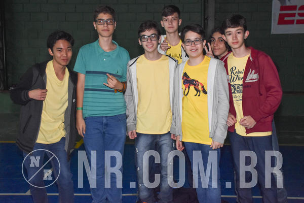 Buy your photos of the eventNR FUN - 05 A 09/09/18 on Fotop