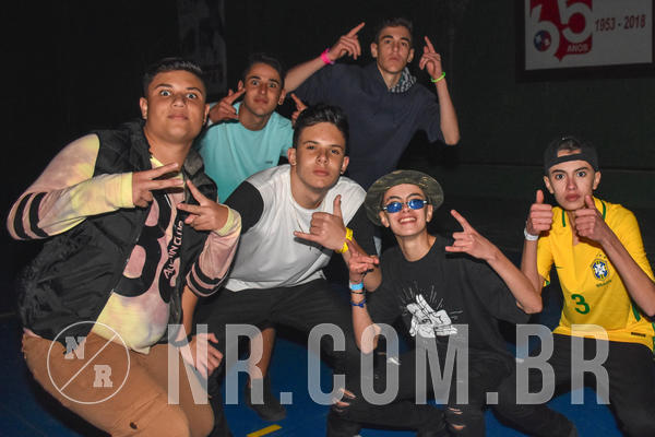 Buy your photos of the eventNR FUN - 05 A 09/09/18 on Fotop