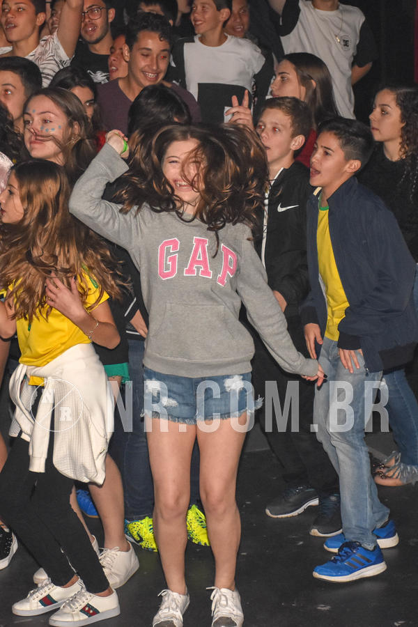 Buy your photos of the eventNR FUN - 05 A 09/09/18 on Fotop