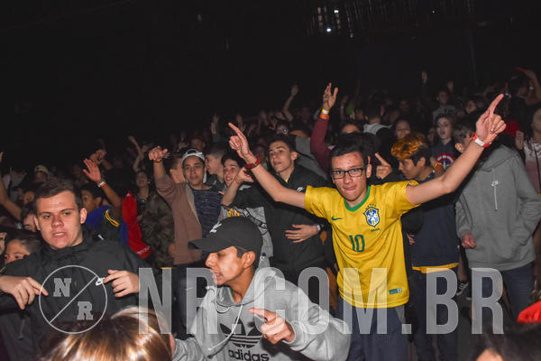 Buy your photos of the eventNR FUN - 05 A 09/09/18 on Fotop