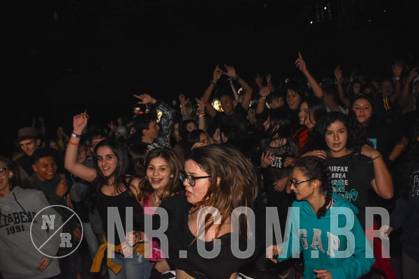 Buy your photos of the eventNR FUN - 05 A 09/09/18 on Fotop