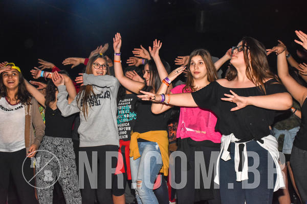 Buy your photos of the eventNR FUN - 05 A 09/09/18 on Fotop