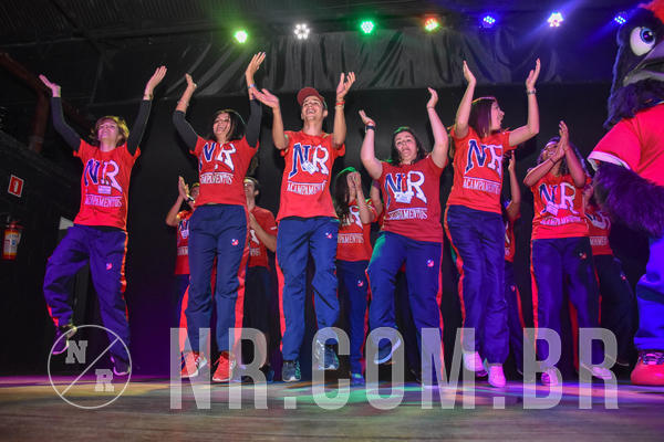 Buy your photos of the eventNR FUN - 05 A 09/09/18 on Fotop