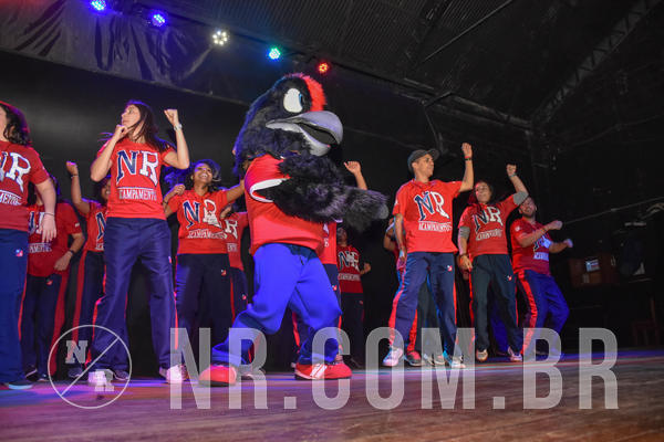 Buy your photos of the eventNR FUN - 05 A 09/09/18 on Fotop