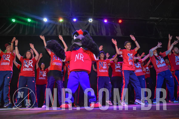 Buy your photos of the eventNR FUN - 05 A 09/09/18 on Fotop