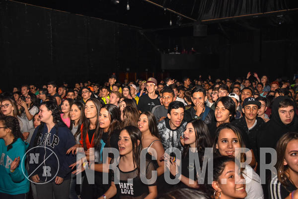 Buy your photos of the eventNR FUN - 05 A 09/09/18 on Fotop